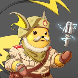 Gary_exObserver's Avatar
