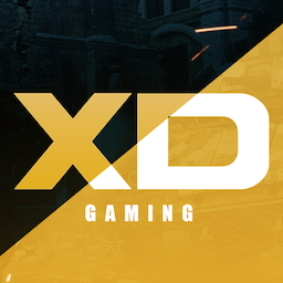 YT.CCXD's Avatar
