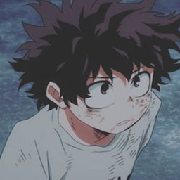 ZweitAccount's Avatar
