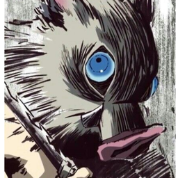 FR0NTl's Avatar