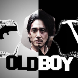 Oh.Dae-su's Avatar