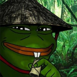 LPB-_.'s Avatar