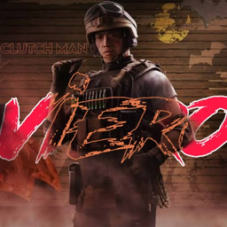 Viero.'s Avatar