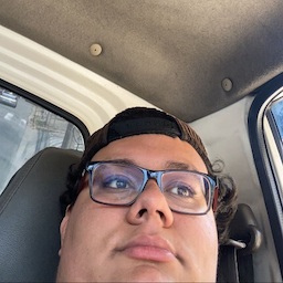 FockNagaa's Avatar