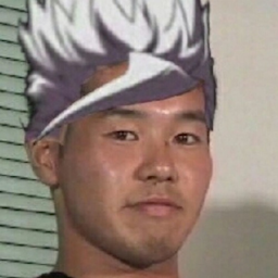 aoerjia's Avatar