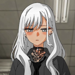 Dimidius.'s Avatar