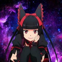 Doc_M4rtin's Avatar