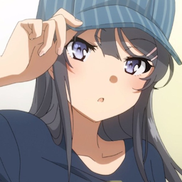 Plantgazer's Avatar