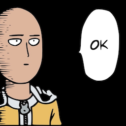 IAtlasOneI's Avatar
