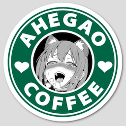 Il_Zer0_lI's Avatar