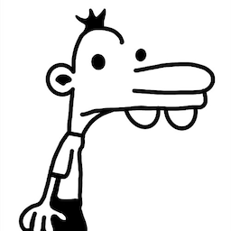 McdussyBdussy's Avatar