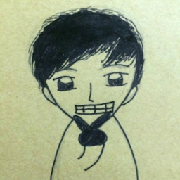 AkuMaeSui's Avatar