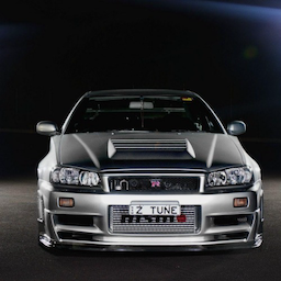 Viperishkarma-9's Avatar
