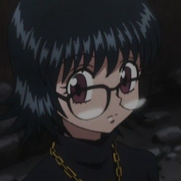 TESTMYTHUGIN's Avatar