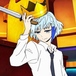 xExclusive.TC's Avatar