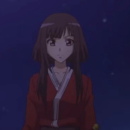 EternityStar's Avatar