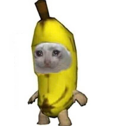 PjTheBanana.UMD's Avatar
