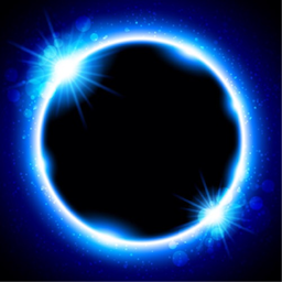 Fent-Maxxer's Avatar