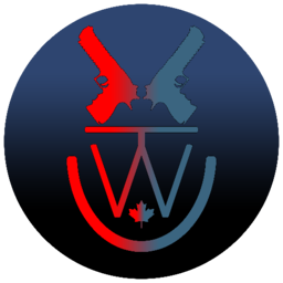 MapleLeaf.TwC's Avatar