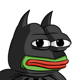 Mytree.'s Avatar