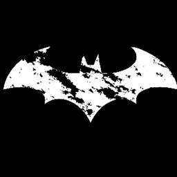 Yujiiro_'s Avatar