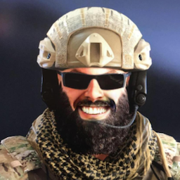 Ganzi.'s Avatar