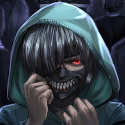 Deadly.SRG's Avatar