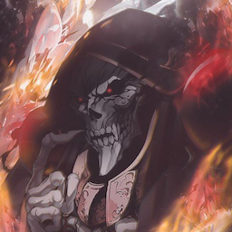 Vinizao4k-.'s Avatar