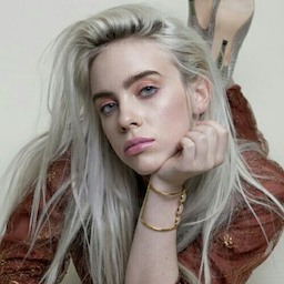 KKrutz.'s Avatar