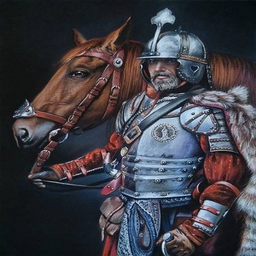 MateuszRx8's Avatar