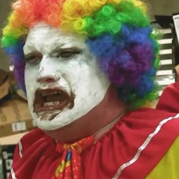 StupidRanga's Avatar