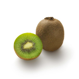 Kiwi.6pm's Avatar