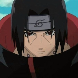 Meeeer.'s Avatar