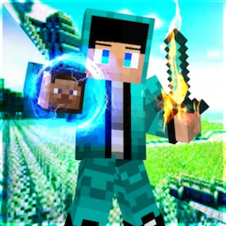 fortnitebeast44's Avatar