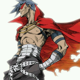 GetzonFent's Avatar