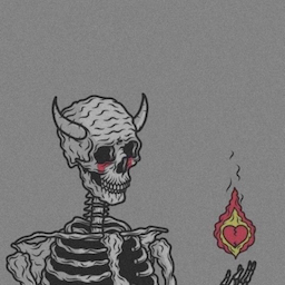 KidFollow's Avatar