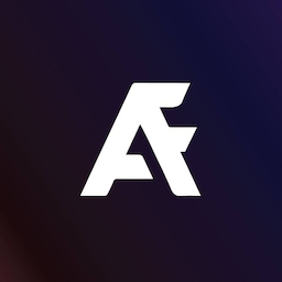 Astr0TV's Avatar
