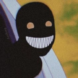 Nal's Avatar