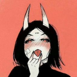 inme.'s Avatar