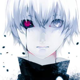 bullet1.v7's Avatar