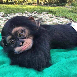 AmensaL.bomj's Avatar