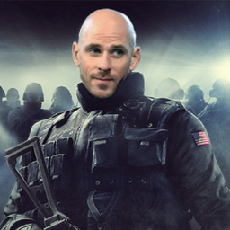 PulsatingP33n's Avatar