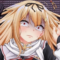 Aplend's Avatar