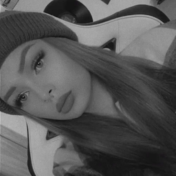 Leoniee.'s Avatar
