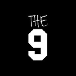 zz-.'s Avatar