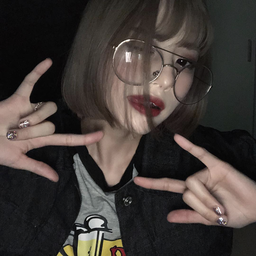 L1-2.'s Avatar