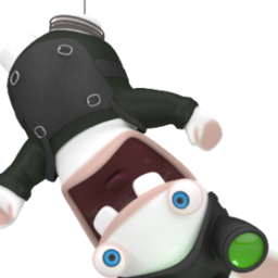 Plc001's Avatar