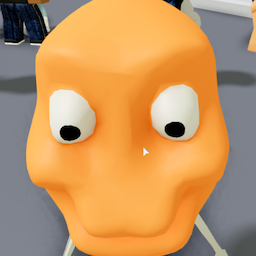 duwe.MPREG's Avatar