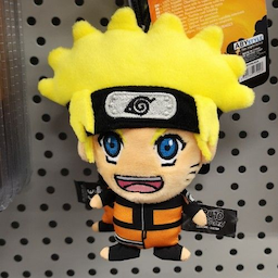 IIMJGII.PWR's Avatar