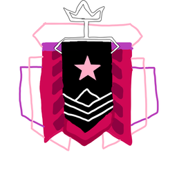 flori132004's Avatar